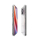 SPIGEN Ultra Hybrid Mag Magsafe do iPhone 16 Pro Max Frost Clear ACS08002 - 1279679 - zdjęcie 2